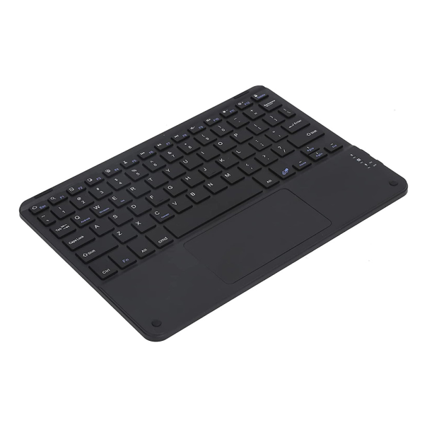 Futrola sa tastaturom i misem za Xiaomi Pad 5 - 204541
