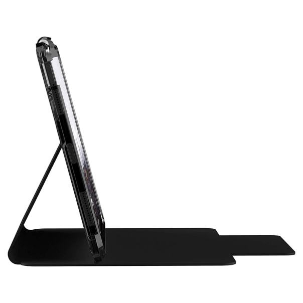 Futrola UAG Lucent series za iPad 10.2 in/10.5 in siva - 057972