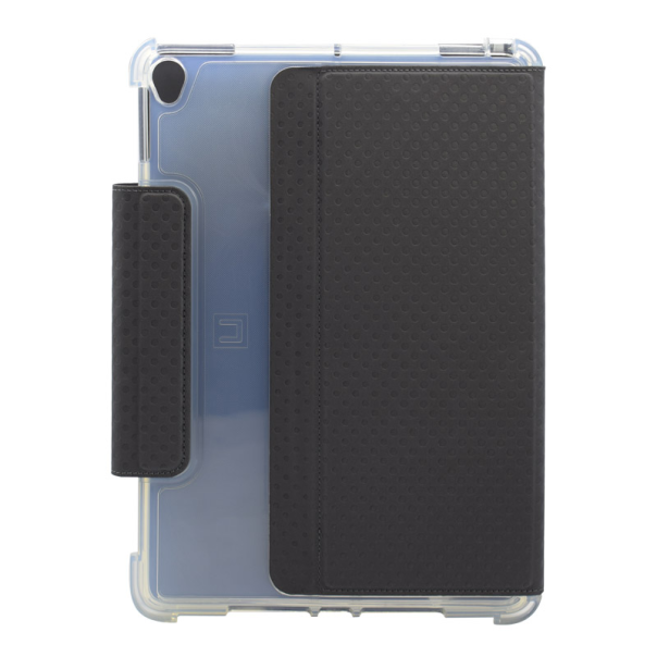 Futrola UAG Lucent series za iPad 10.2 in/10.5 in siva - 057972