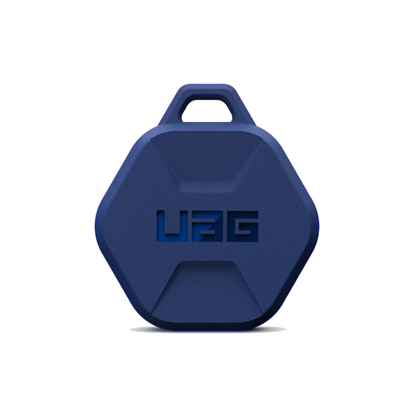 Futrola za Airtag UAG Scout Series plava - 057971
