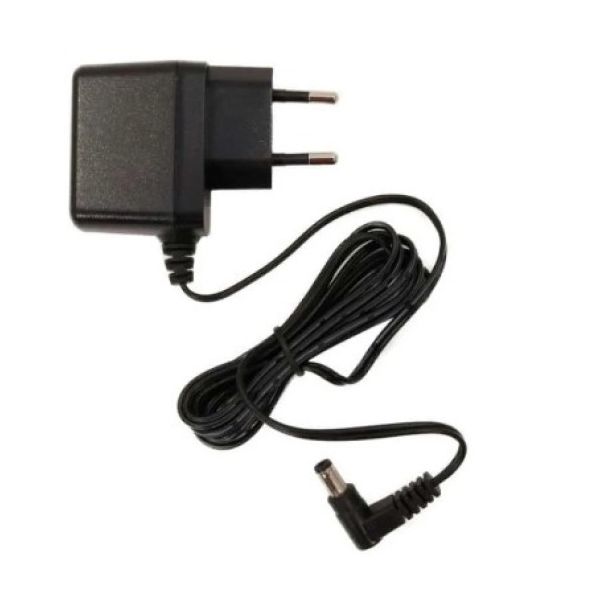FANVIL Dodatna oprema-Adapter 5.0V 0.6A - FV001