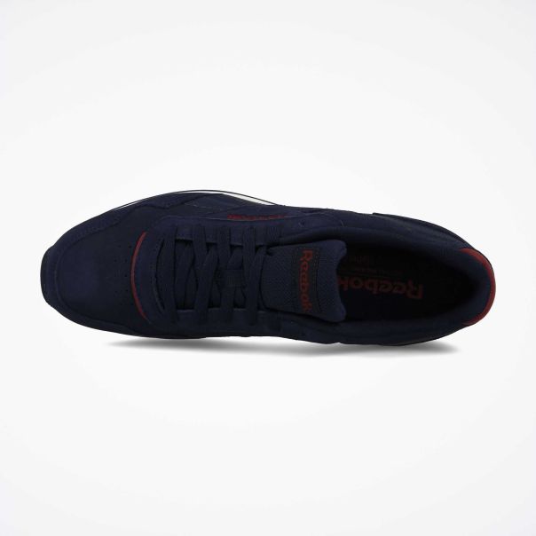 REEBOK Patike royal glide m - FV0188