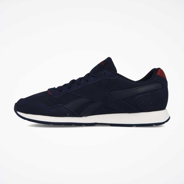 REEBOK Patike royal glide m - FV0188