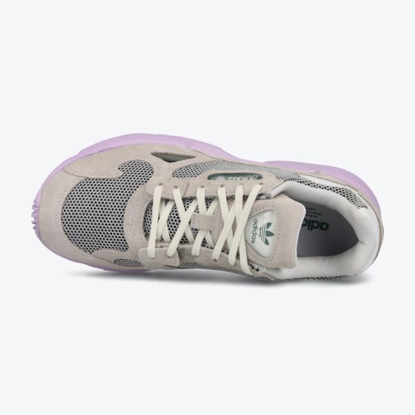 ADIDAS Patike Falcon W - FV1103