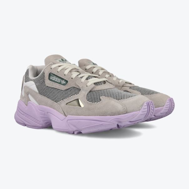 ADIDAS Patike Falcon W - FV1103