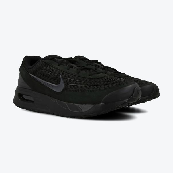 Nike Patike air max verse M - FV1302-001