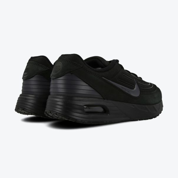 Nike Patike air max verse M - FV1302-001