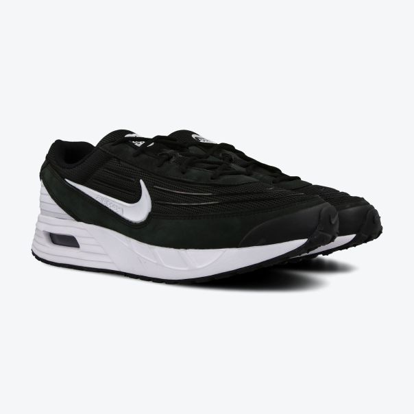 Nike Patike air max verse M - FV1302-003