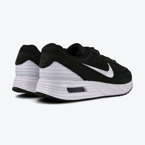Nike Patike air max verse M - FV1302-003