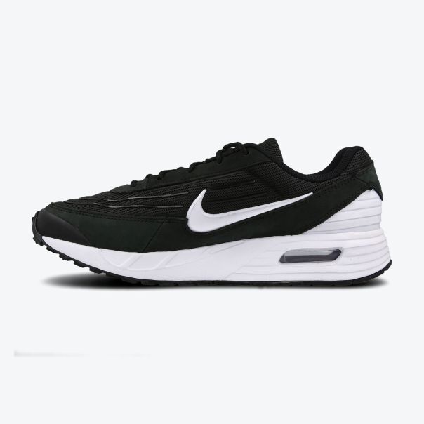Nike Patike air max verse M - FV1302-003