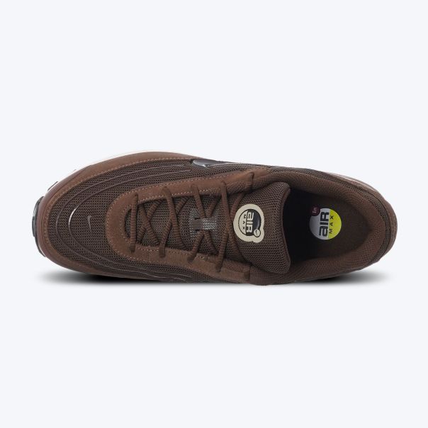 NIKE Patike air max verse M - FV1302-200