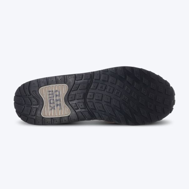 NIKE Patike air max verse M - FV1302-200