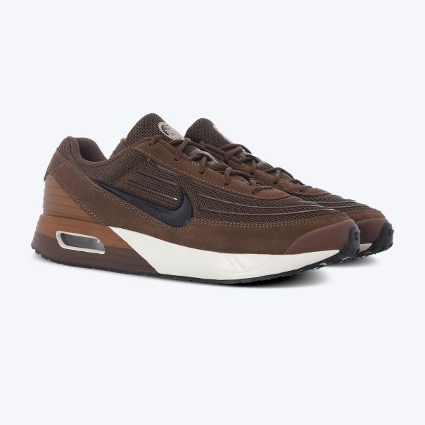 NIKE Patike air max verse M - FV1302-200