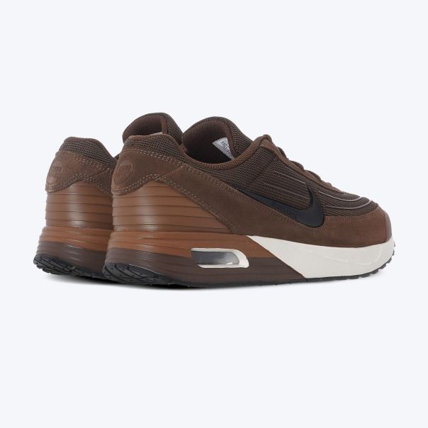 NIKE Patike air max verse M - FV1302-200