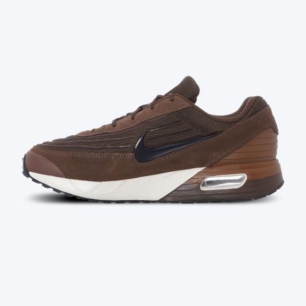 NIKE Patike air max verse M - FV1302-200