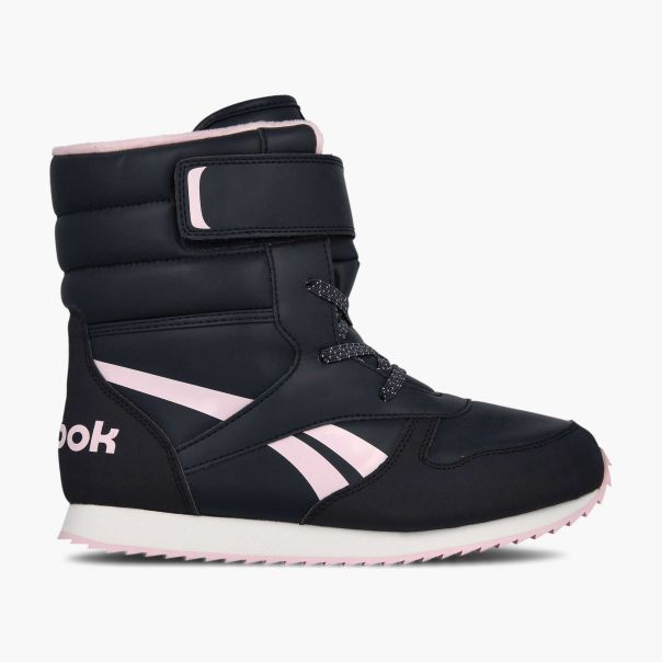 Reebok gp jogger new arrivals