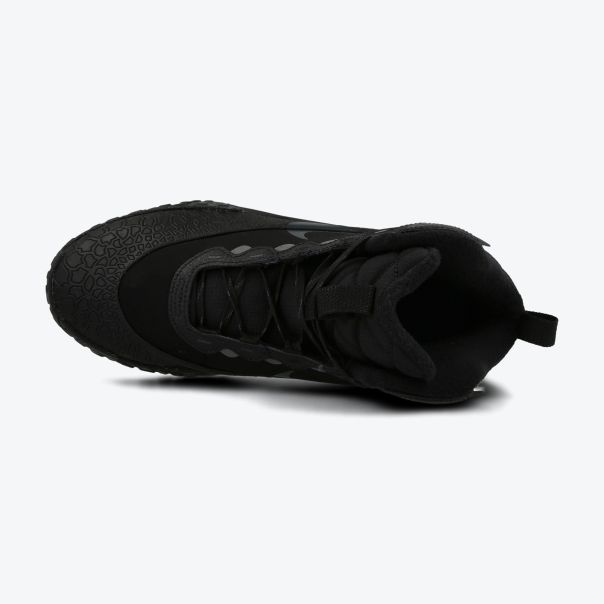 NIKE Čizme hikeda boot BG - FV4173-001