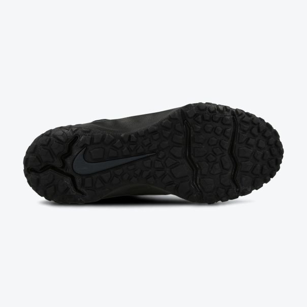 NIKE Čizme hikeda boot BG - FV4173-001