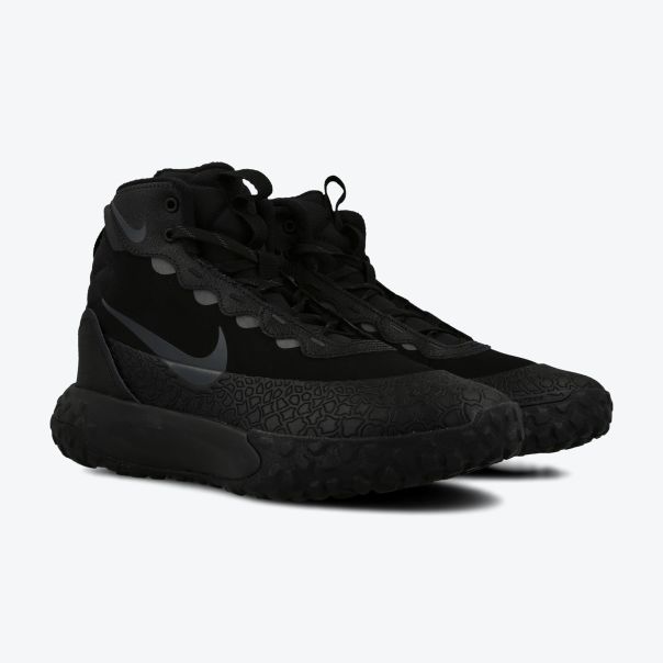 NIKE Čizme hikeda boot BG - FV4173-001