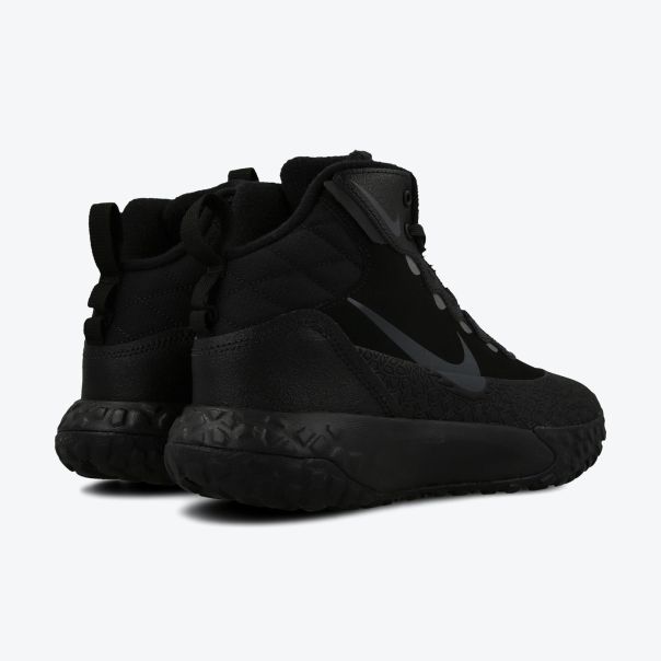 NIKE Čizme hikeda boot BG - FV4173-001