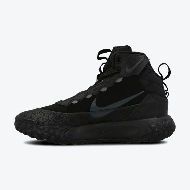 NIKE Čizme hikeda boot BG - FV4173-001