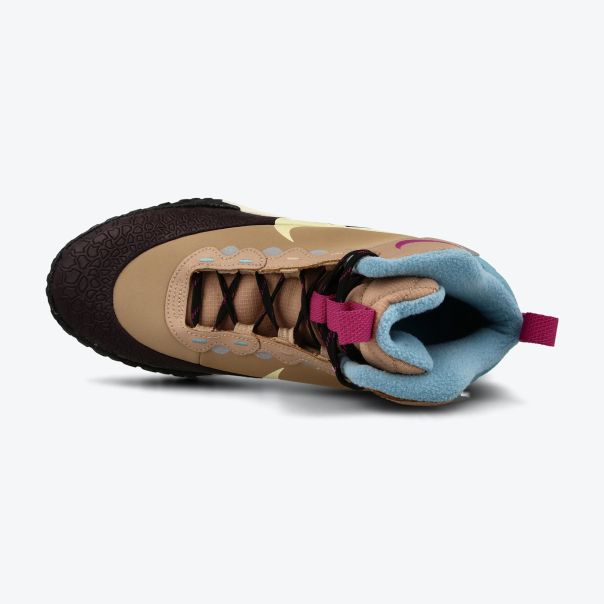 NIKE Cizme hikeda boot GG - FV4173-200