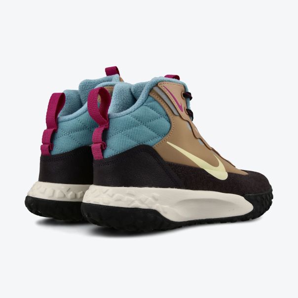 NIKE Cizme hikeda boot GG - FV4173-200