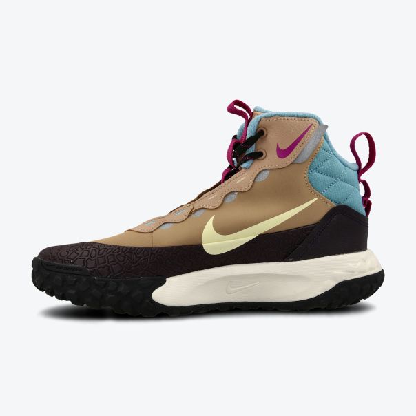 NIKE Cizme hikeda boot GG - FV4173-200