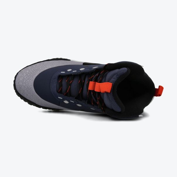 NIKE Čizme hikeda boot BG - FV4173-400