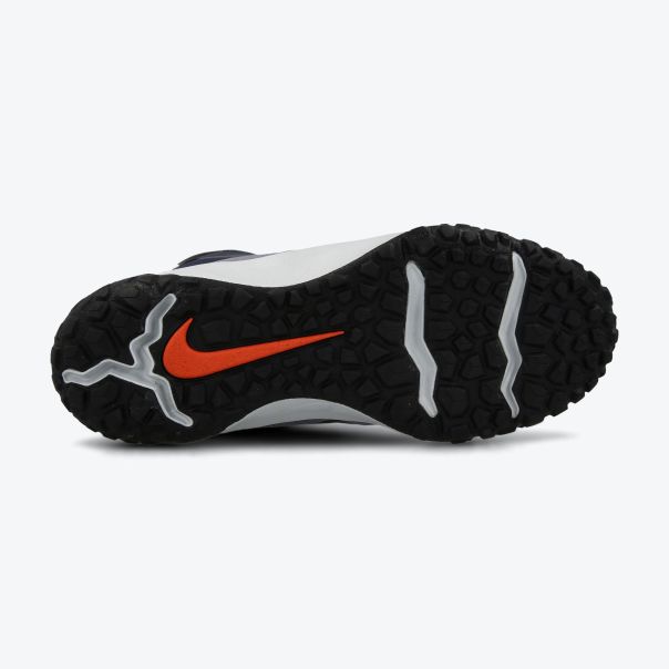 NIKE Čizme hikeda boot BG - FV4173-400