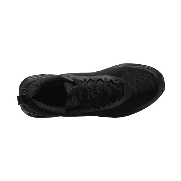 NIKE Patike nike promina M - FV5285-001