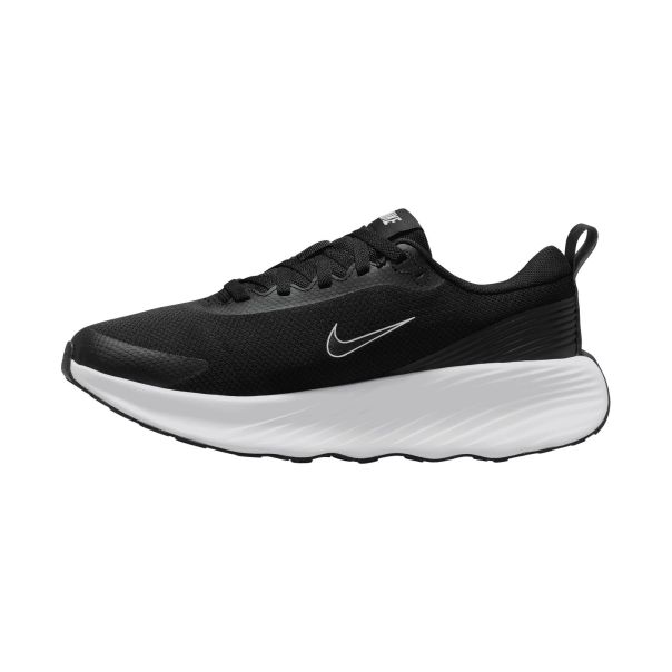 Nike Patike nike promina M - FV5285-002