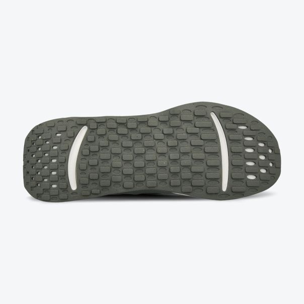 NIKE Patike promina M - FV5285-003