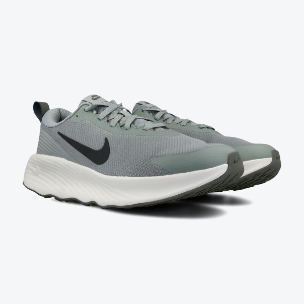 NIKE Patike promina M - FV5285-003