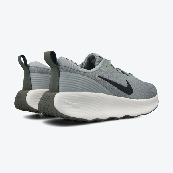 NIKE Patike promina M - FV5285-003