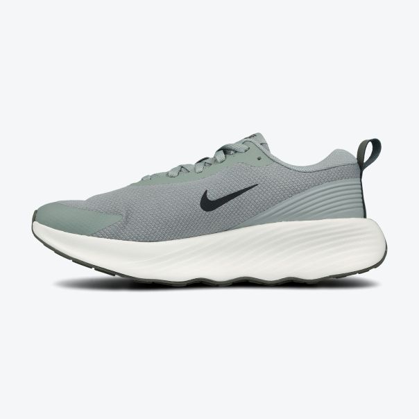 NIKE Patike promina M - FV5285-003