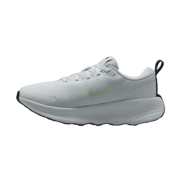 Nike Patike nike promina M - FV5285-004