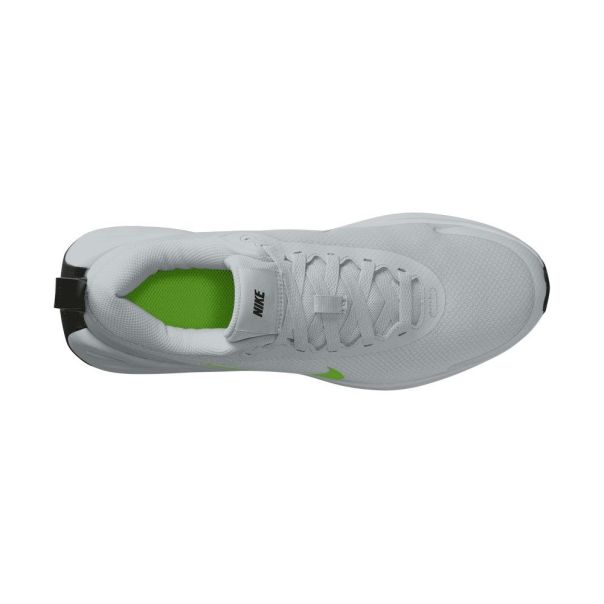 Nike Patike nike promina M - FV5285-004
