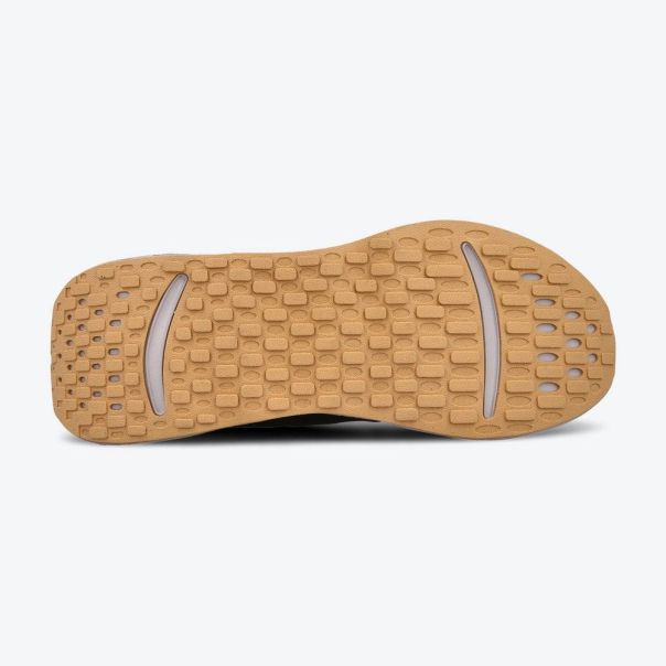 NIKE Patike nike promina M - FV5285-005