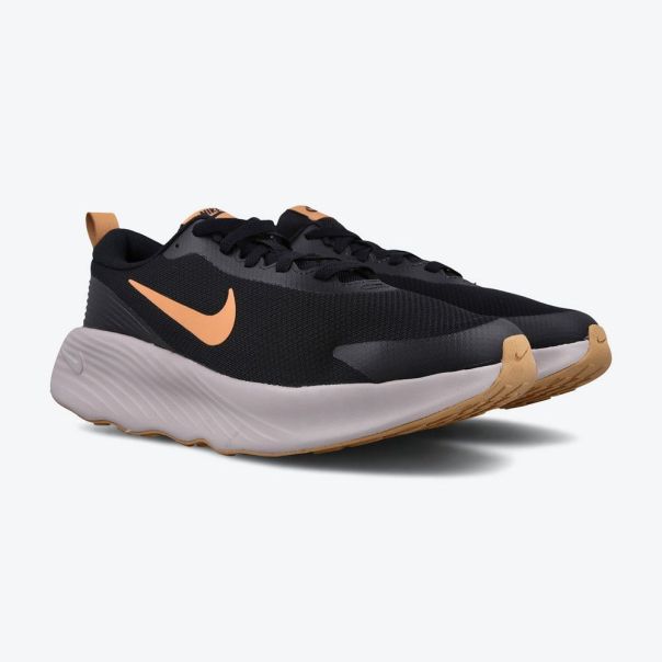NIKE Patike nike promina M - FV5285-005