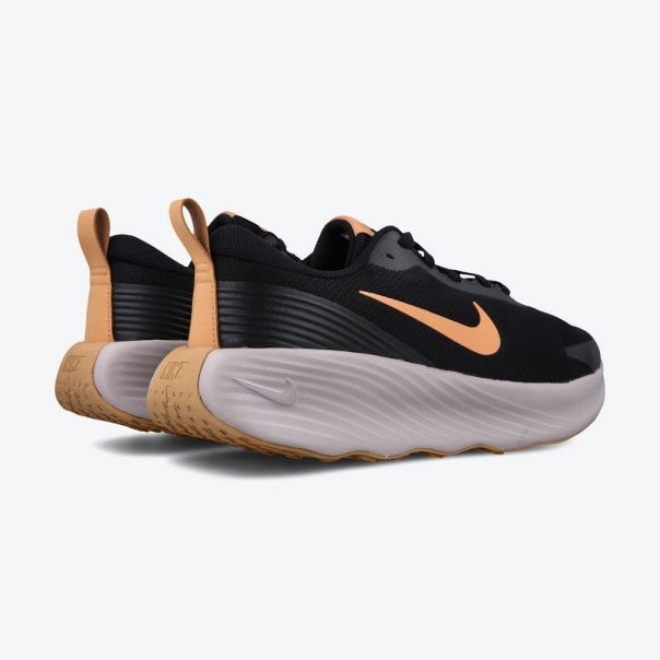 NIKE Patike nike promina M - FV5285-005