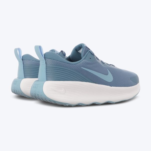 NIKE Patike promina M - FV5285-006