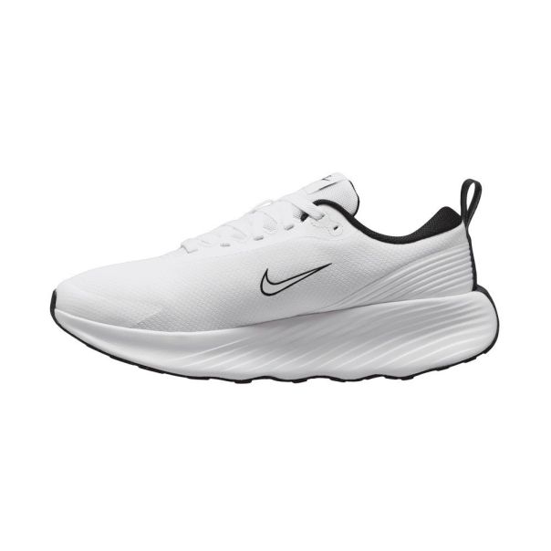 Nike Patike nike promina M - FV5285-101