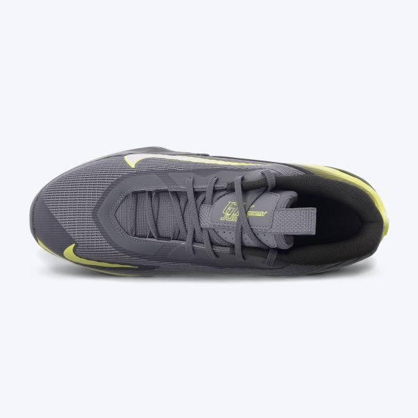NIKE Patike g.t. jump academy M - FV5524-004