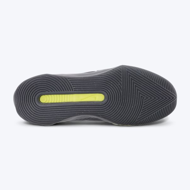 NIKE Patike g.t. jump academy M - FV5524-004