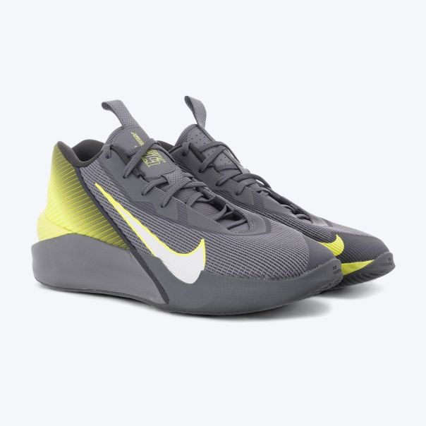 NIKE Patike g.t. jump academy M - FV5524-004