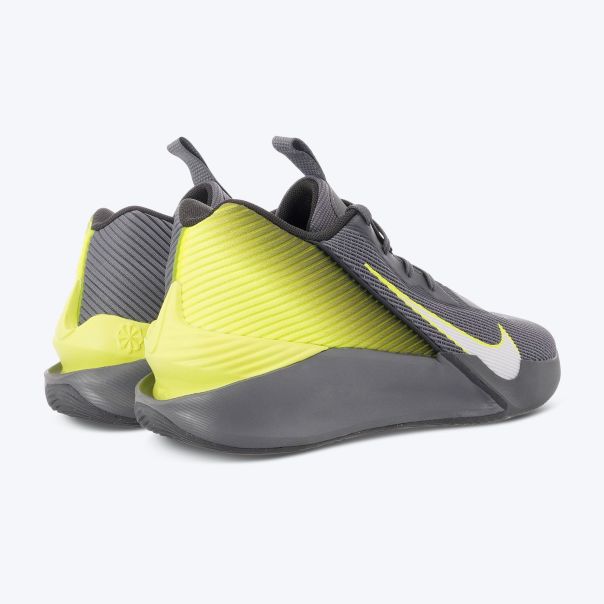 NIKE Patike g.t. jump academy M - FV5524-004