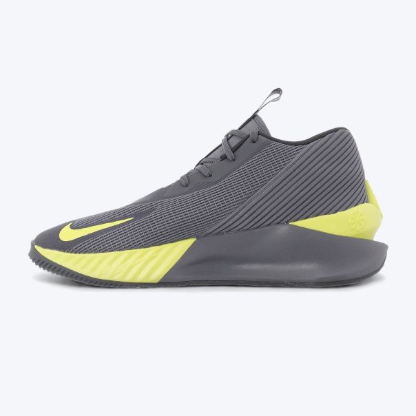 NIKE Patike g.t. jump academy M - FV5524-004
