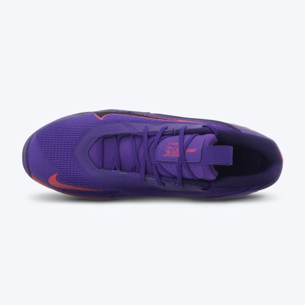 NIKE Patike g.t. jump academy M - FV5524-501