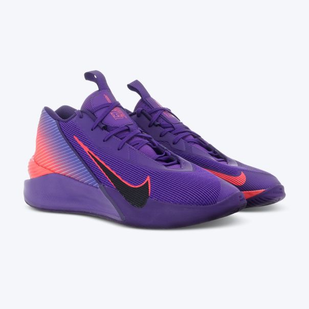 NIKE Patike g.t. jump academy M - FV5524-501